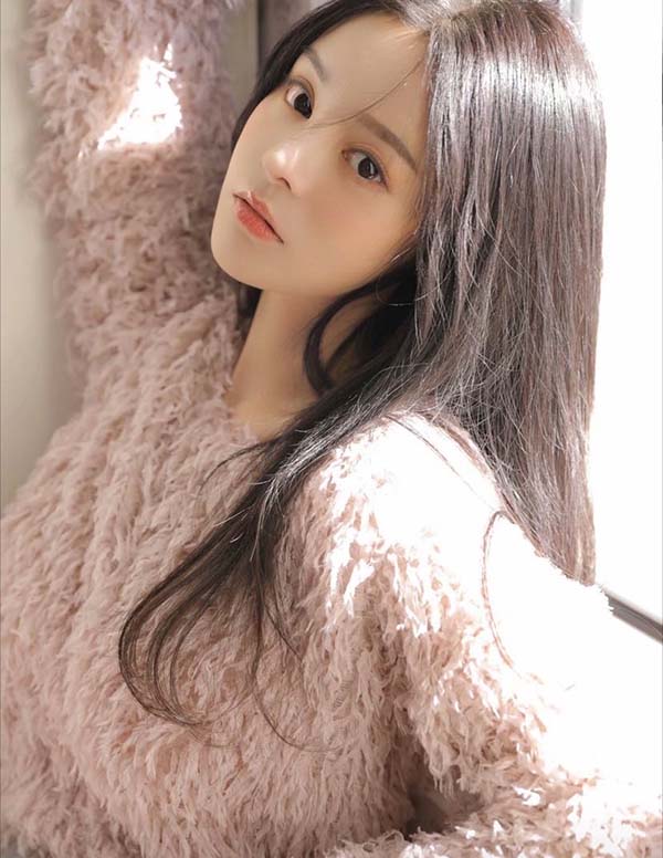 洛杉矶外围预约价格