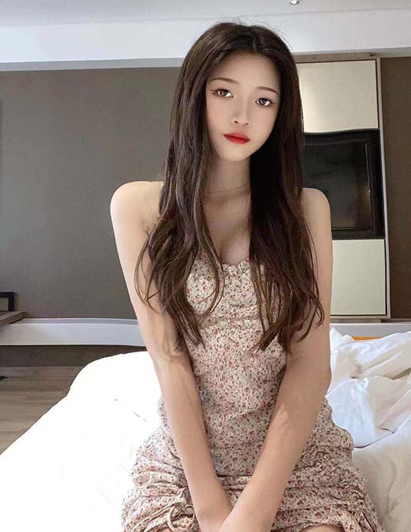 首尔高端伴游上门