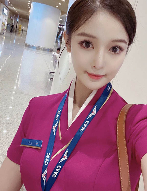 迪拜预约商务模特