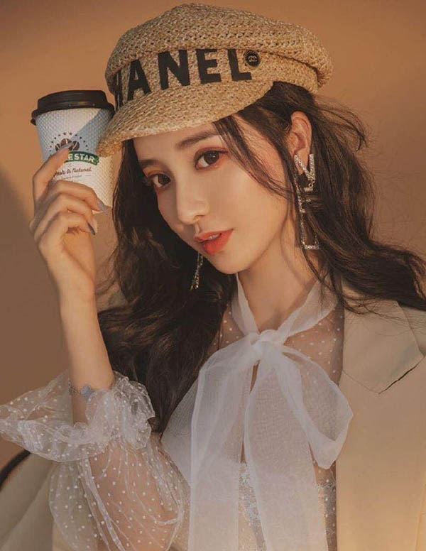 多伦多高端模特价格