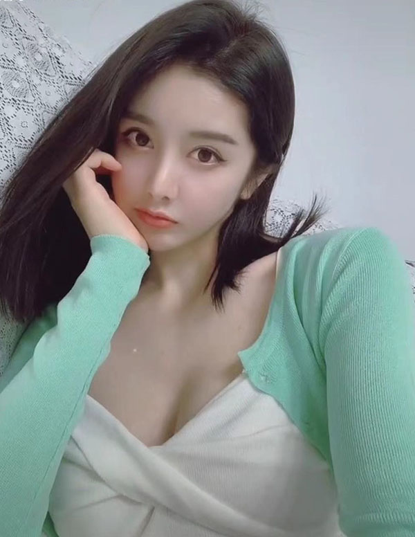 巴黎外围模特预约