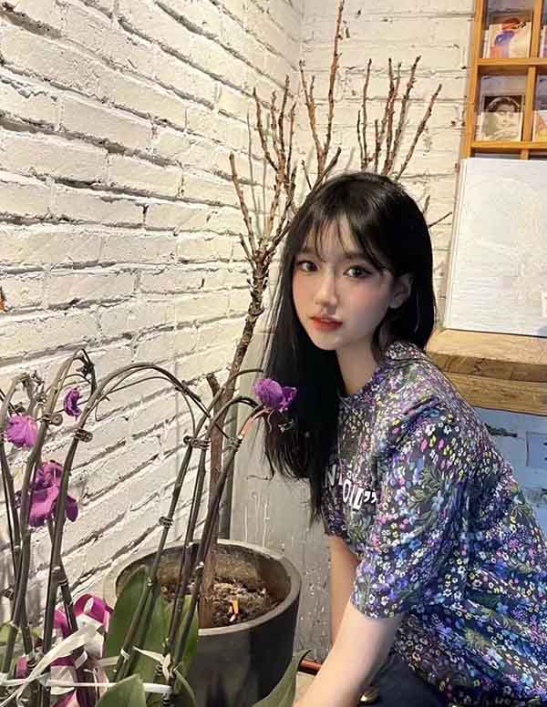 迪拜外围伴游网