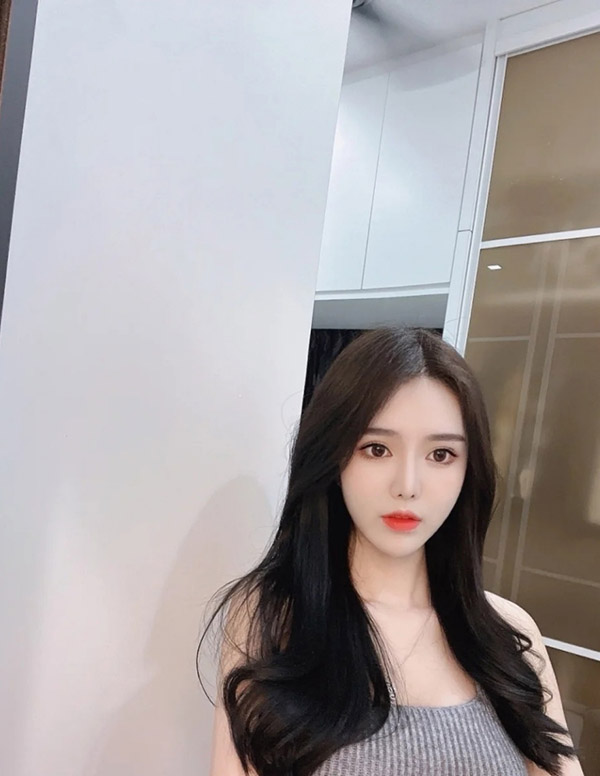 迪拜高端模特预约