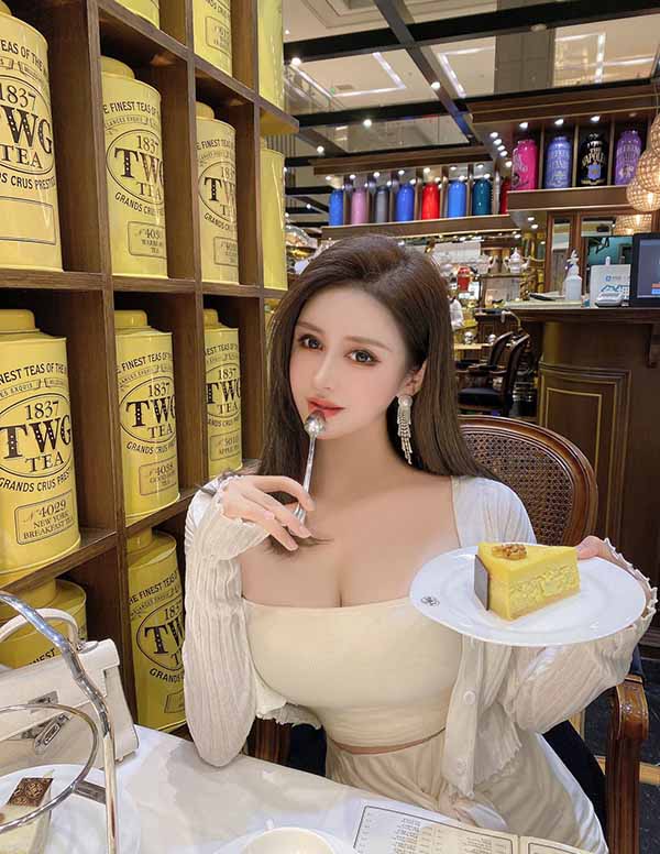 温哥华外围预约上门