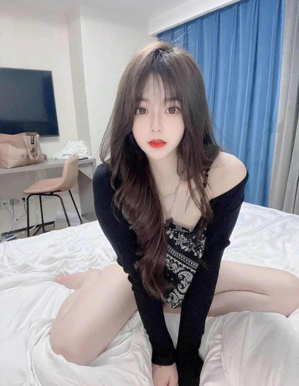 洛杉矶伴游援交