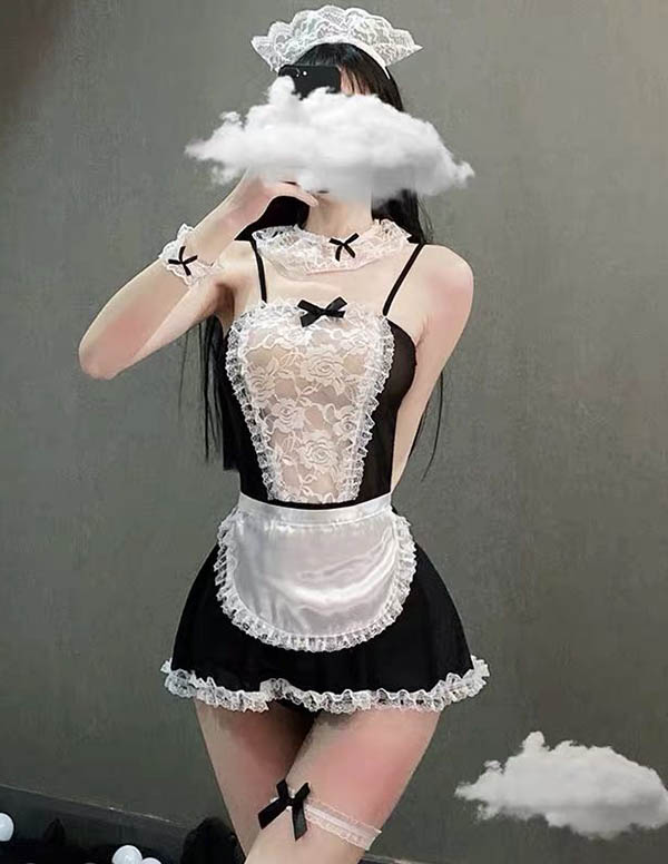 旧金山伴游大学生