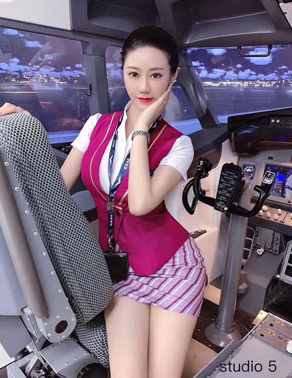 首尔围经纪人微信