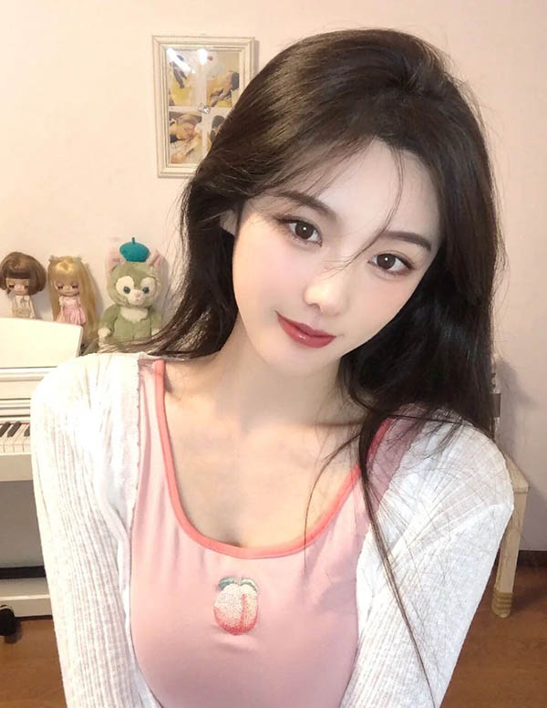 洛杉矶围经纪人微信