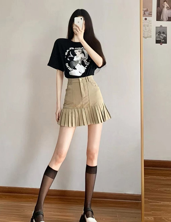 首尔商务伴游上门