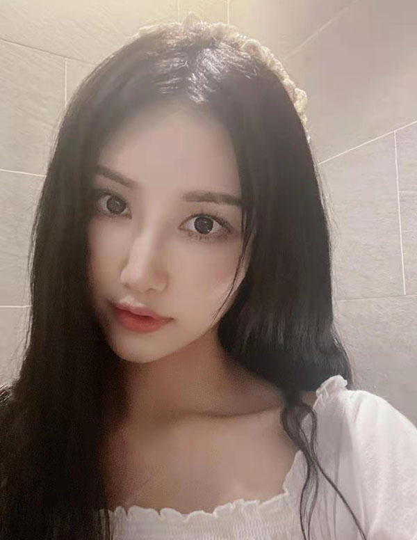 温哥华商务伴游