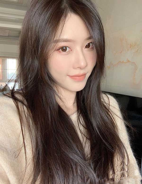 首尔外围女全套服务