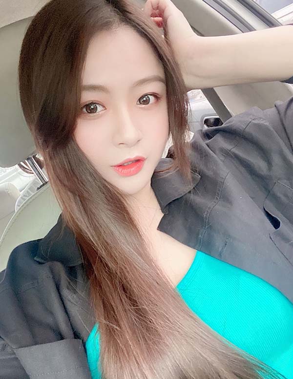 首尔模特预约价格