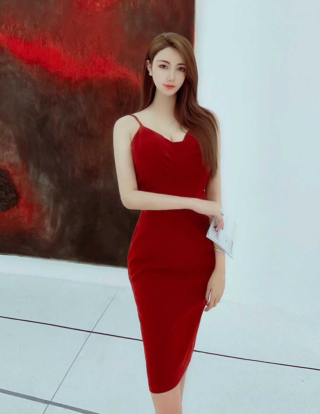 首尔围经纪人微信