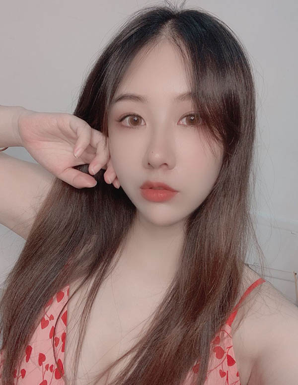 新加坡高端伴游