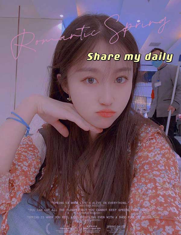 芝加哥伴游模特价格